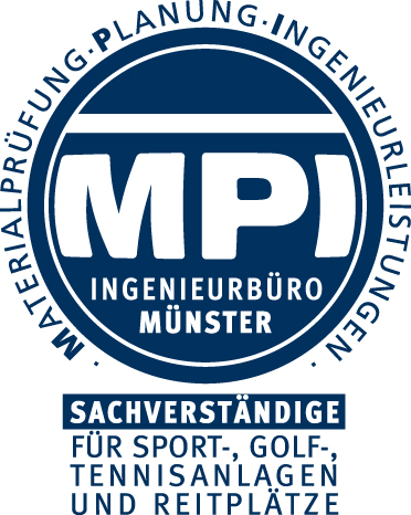 MPI - Ihr Partner für Sportanlagen